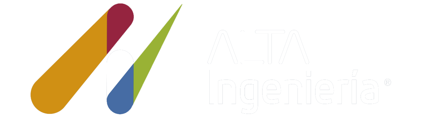 Alta Ingenieria