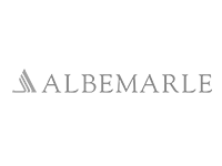 albemarle