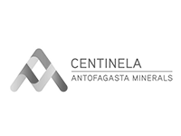 centinela
