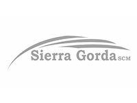 sierra-gorda