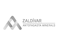 zaldivar